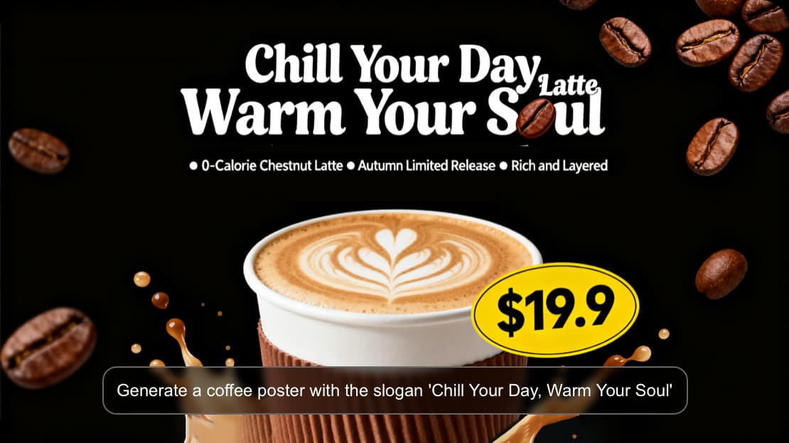 Visual reasoning power